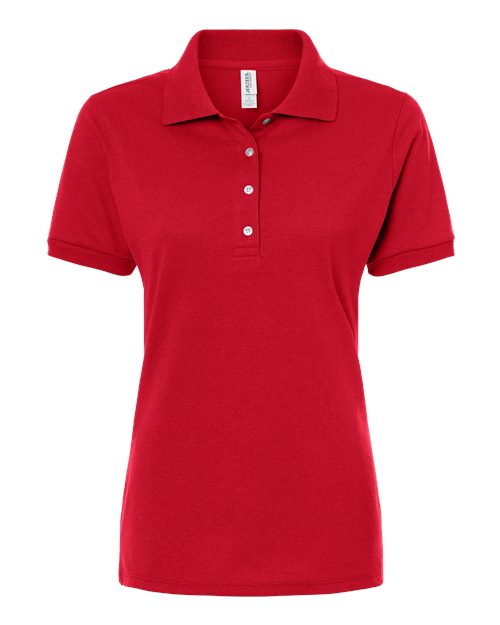 True Red / L