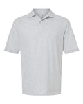 JERZEES 437R Men's Dri-Power Polo