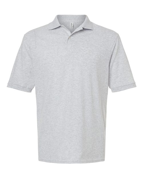 JERZEES 437R Men's Dri-Power Polo