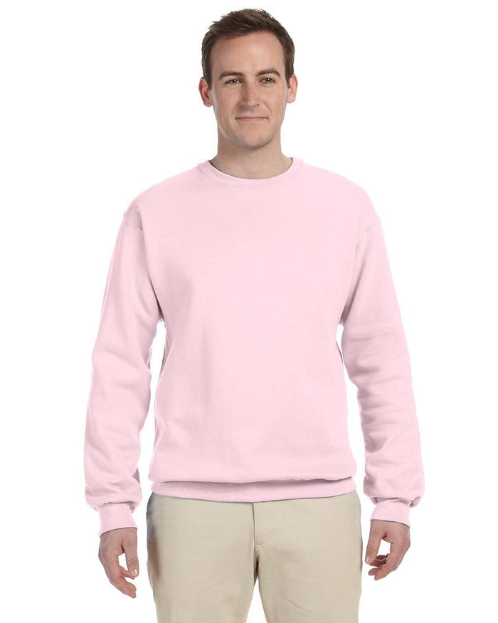 CLASSIC PINK / S