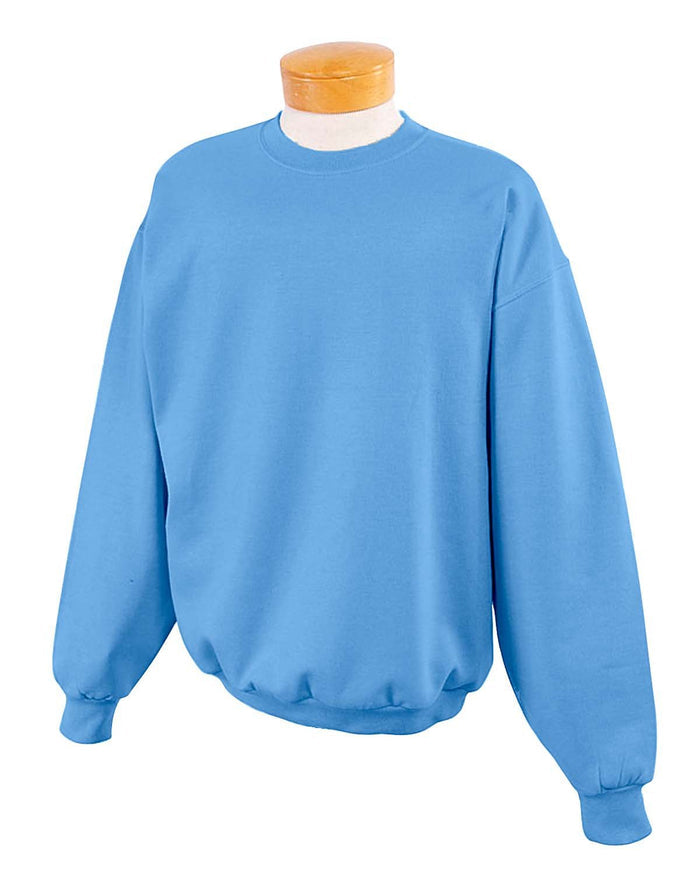 COLUMBIA BLUE / S
