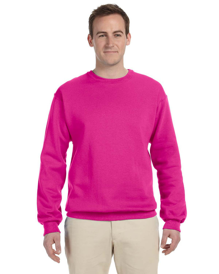 CYBER PINK / S