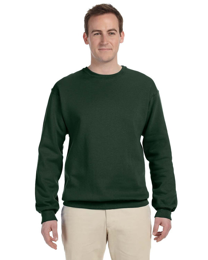 FOREST GREEN / S