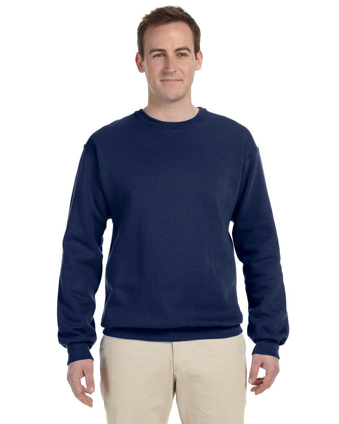 J NAVY / S