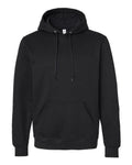 JERZEES 700MR Unisex Eco Premium Blend Ring-Spun Hooded Sweatshirt