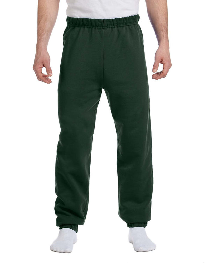 FOREST GREEN / S