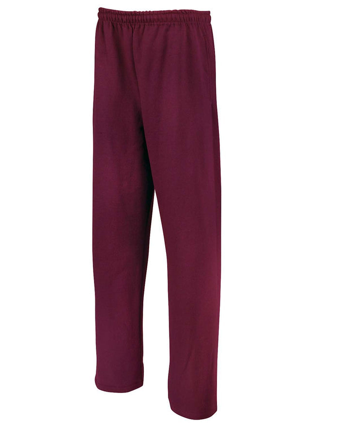 MAROON / S