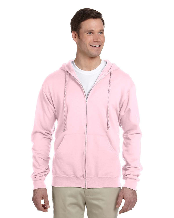 CLASSIC PINK / S