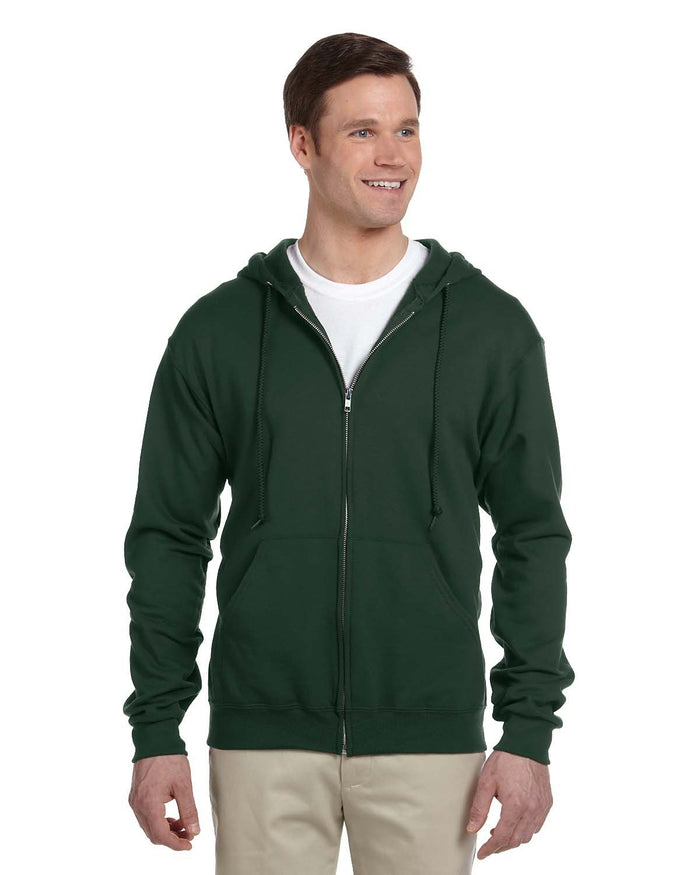 FOREST GREEN / S