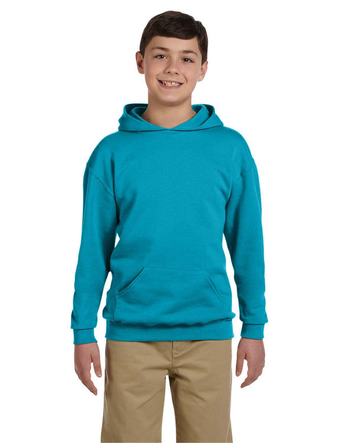 CALIFORNIA BLUE / S
