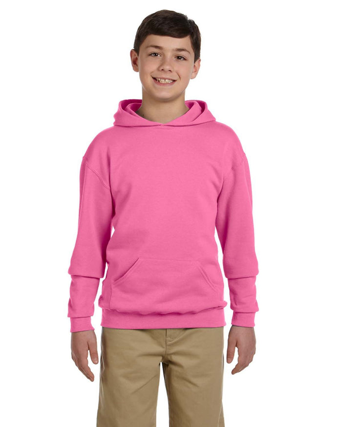 NEON PINK / S