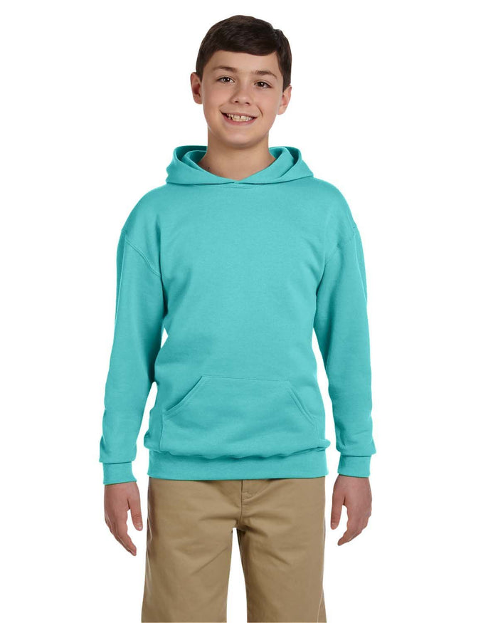 SCUBA BLUE / S