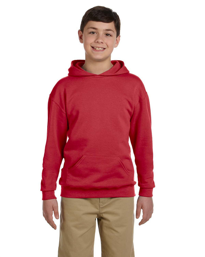TRUE RED / S