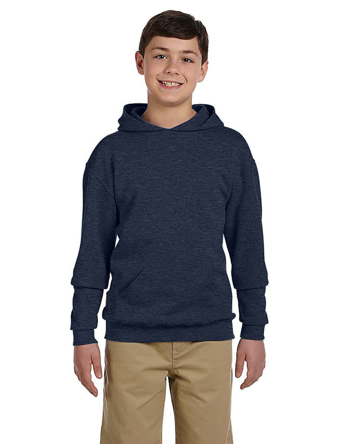 VIN HTR NAVY / S
