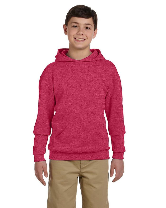 VINT HTR RED / S