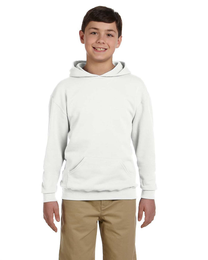 WHITE / S