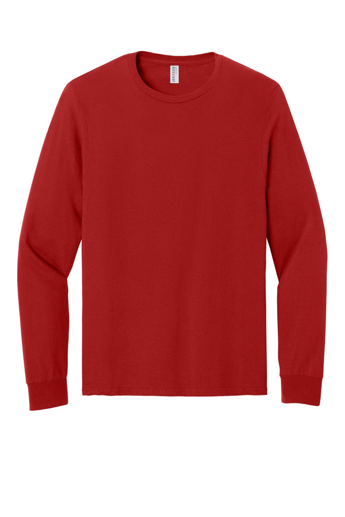 True Red / S