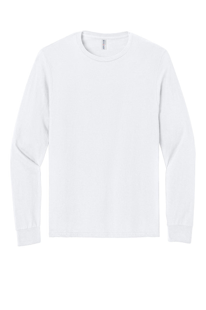 White / S