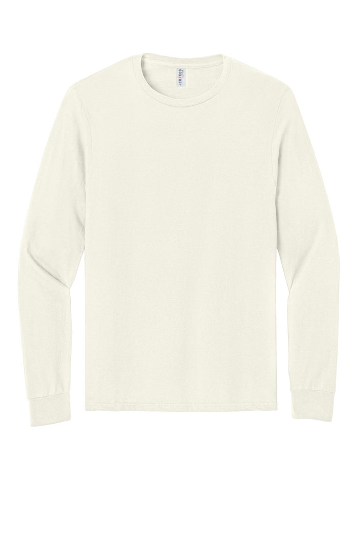 Sweet Cream Heather / S