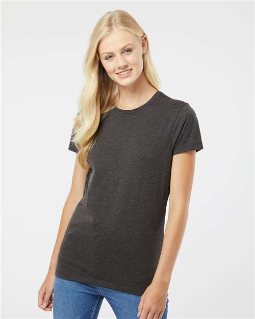 Kastlfel 2021 Women's RecycledSoft T-Shirt - Ninja Transfers