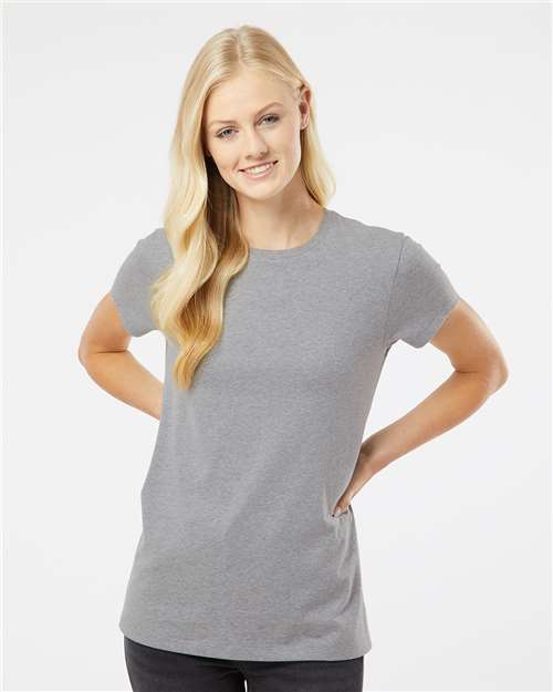 Kastlfel 2021 Women's RecycledSoft T-Shirt - Ninja Transfers