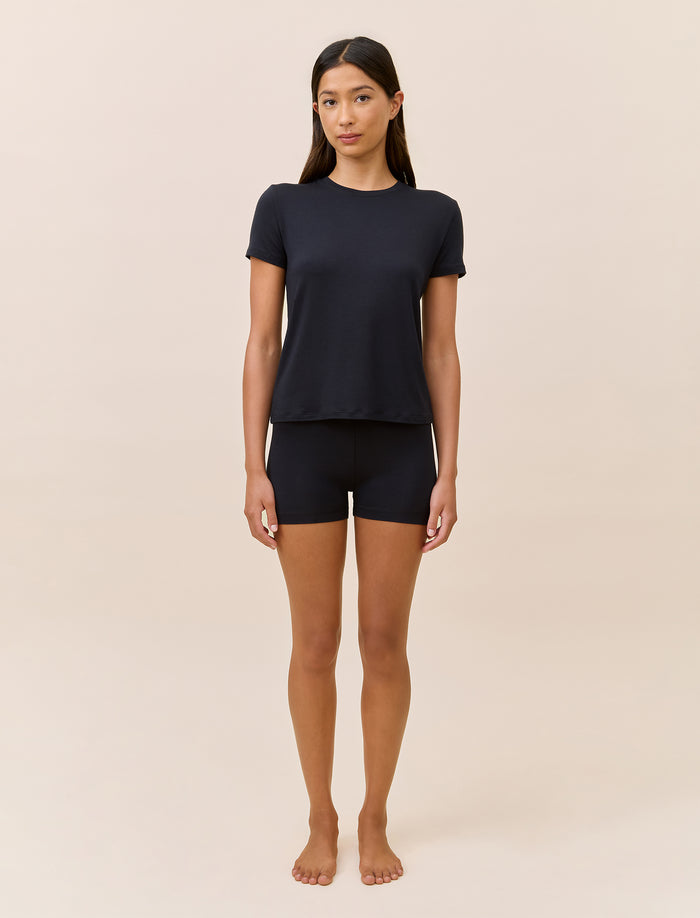 Kate Modal Soft Tee
