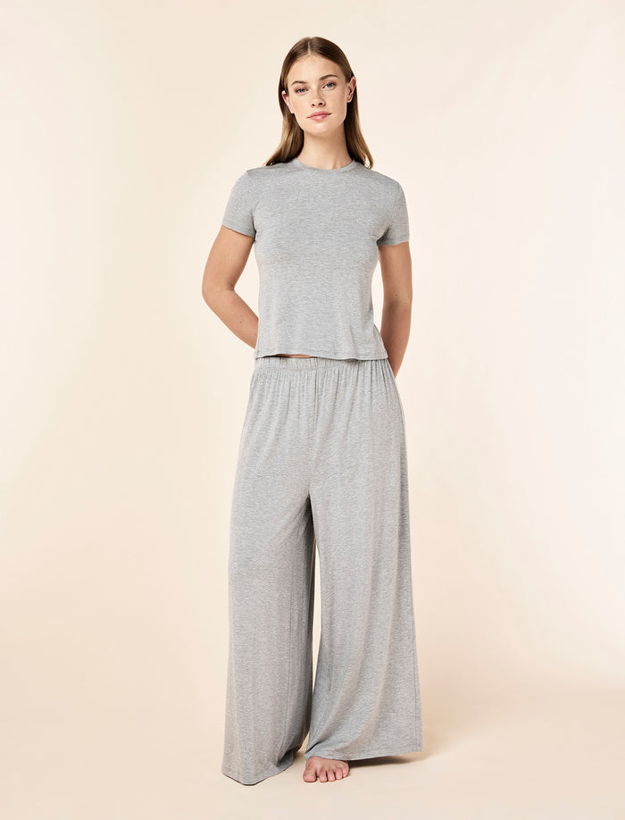 Kate Modal Soft Tee