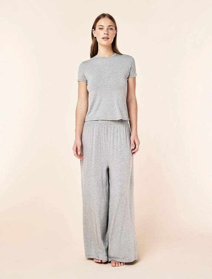 Kate Modal Soft Tee