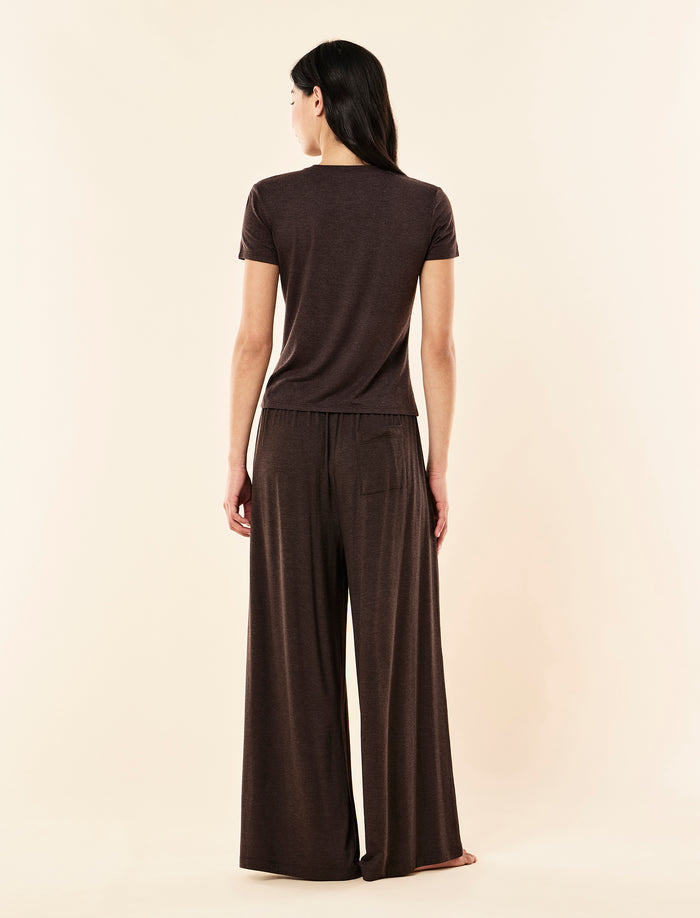 Kate Modal Soft Tee
