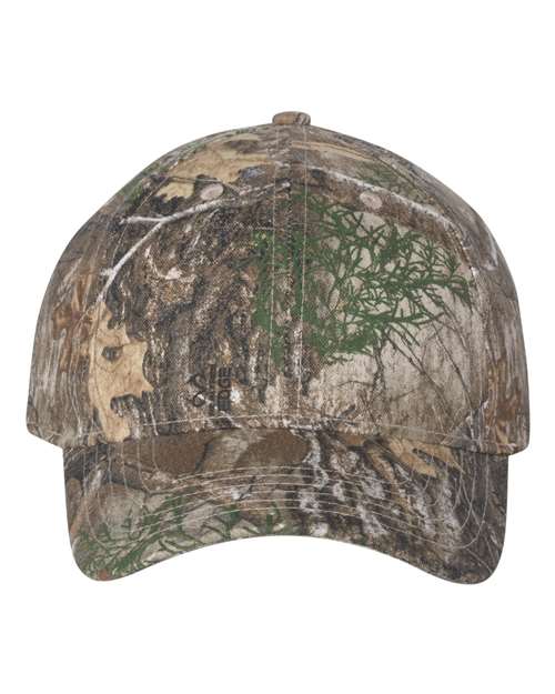 Realtree Edge / OS