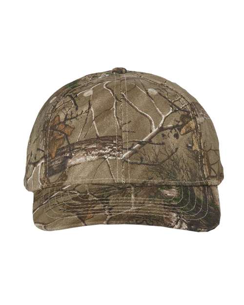 Realtree Xtra / OS