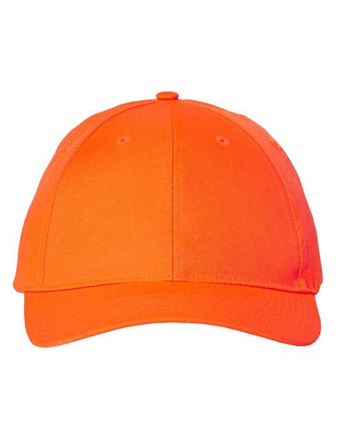 Kati SN100 Safety Cap - Ninja Transfers