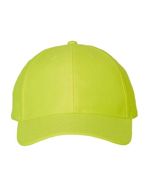 Kati SN100 Safety Cap - Ninja Transfers