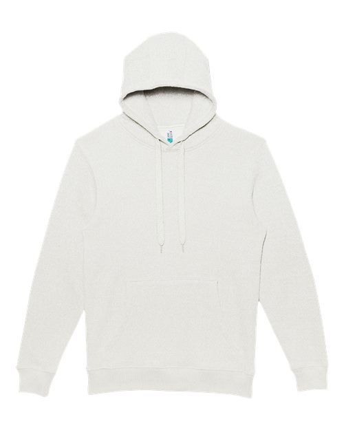 Lane Seven LS11001 Unisex Nantucket Hooded Sweatshirt
