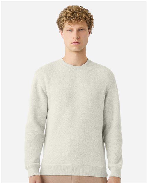 Lane Seven LS11004 Unisex Nantucket Crewneck