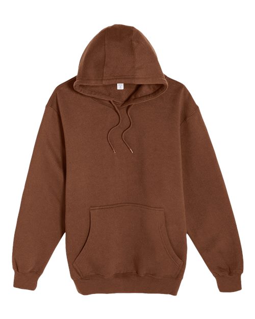 Chestnut / XS