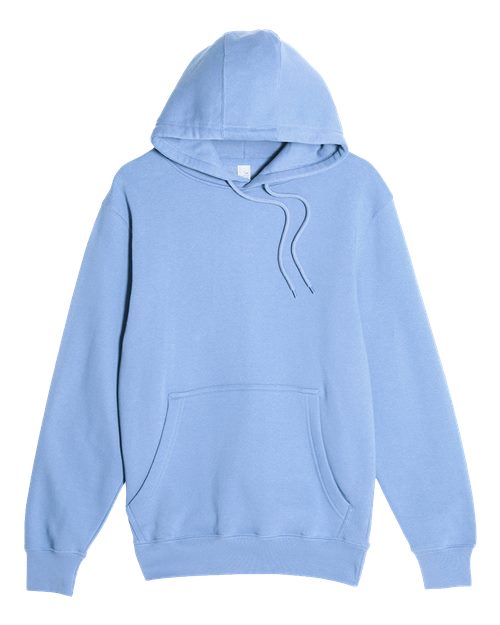 Colony Blue / XS