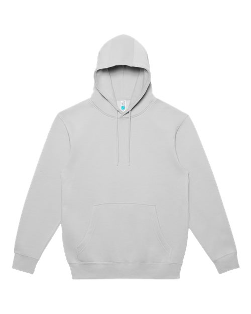 Dove Grey / XS