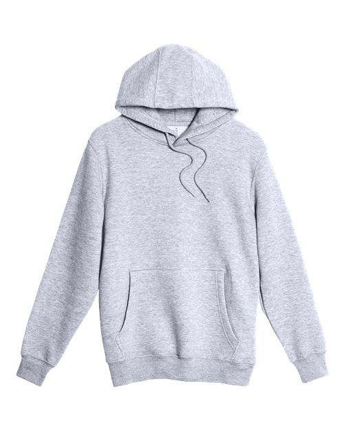 Heather Grey / XS