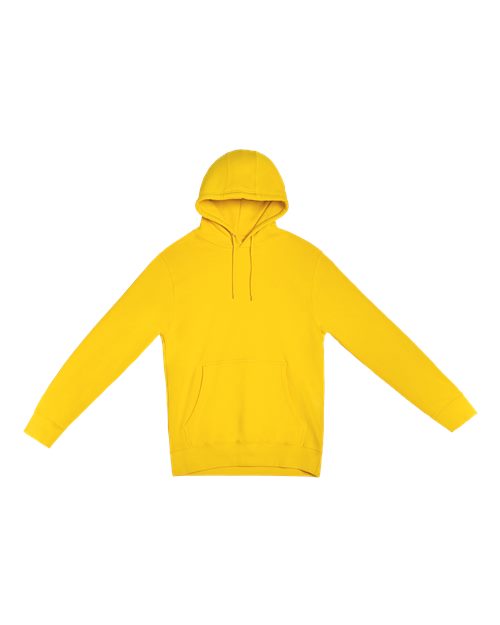 Lemon / XS
