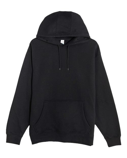 Lane Seven LS14001 Unisex Premium Pullover Hooded Sweatshirt