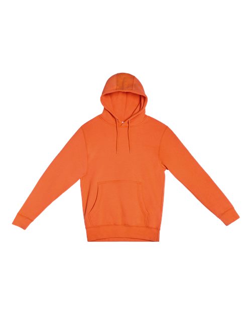 Lane Seven LS14001 Unisex Premium Pullover Hooded Sweatshirt