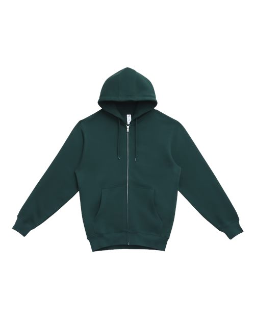 Sports Green / XS