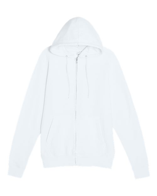 White / XS