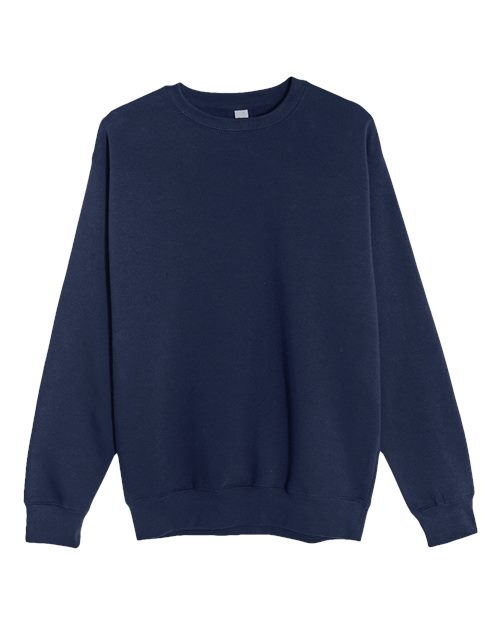 Navy / XS