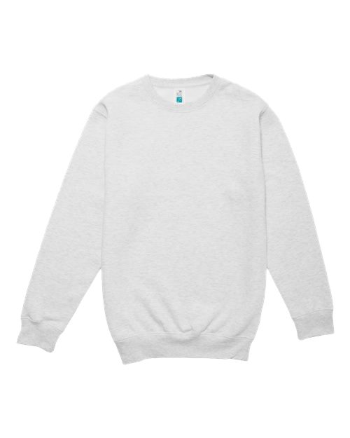 Oatmeal Heather / XS