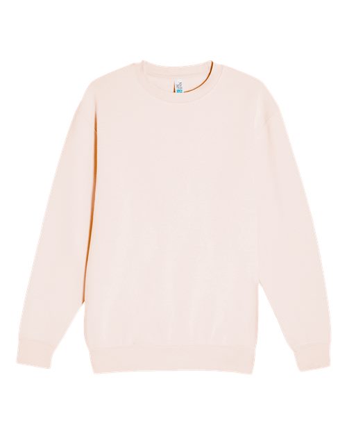 Pale Pink / XS