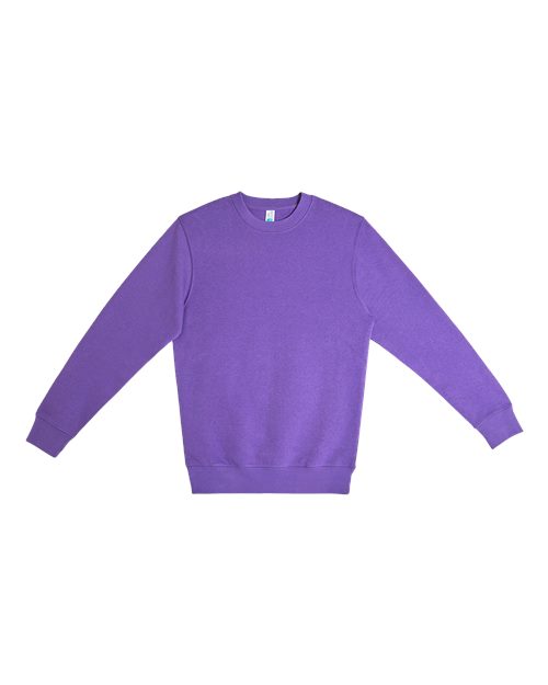Purple / XS