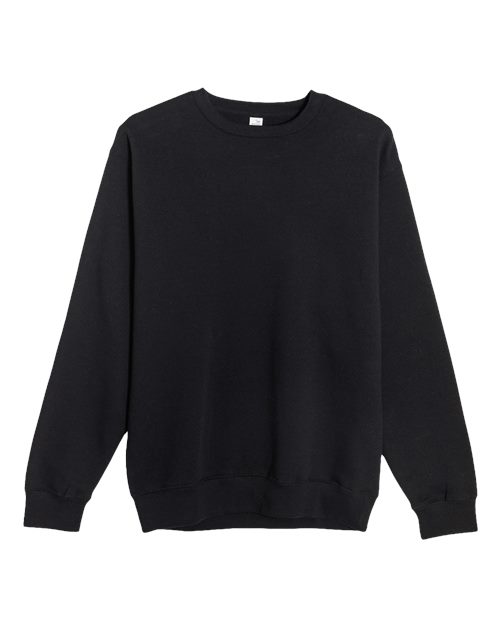 Lane Seven LS14004 Unisex Premium Crewneck Sweatshirt