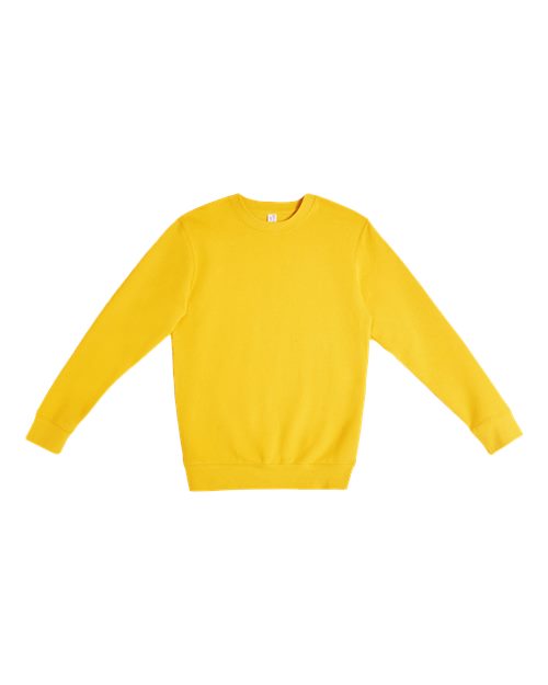 Lemon / XS